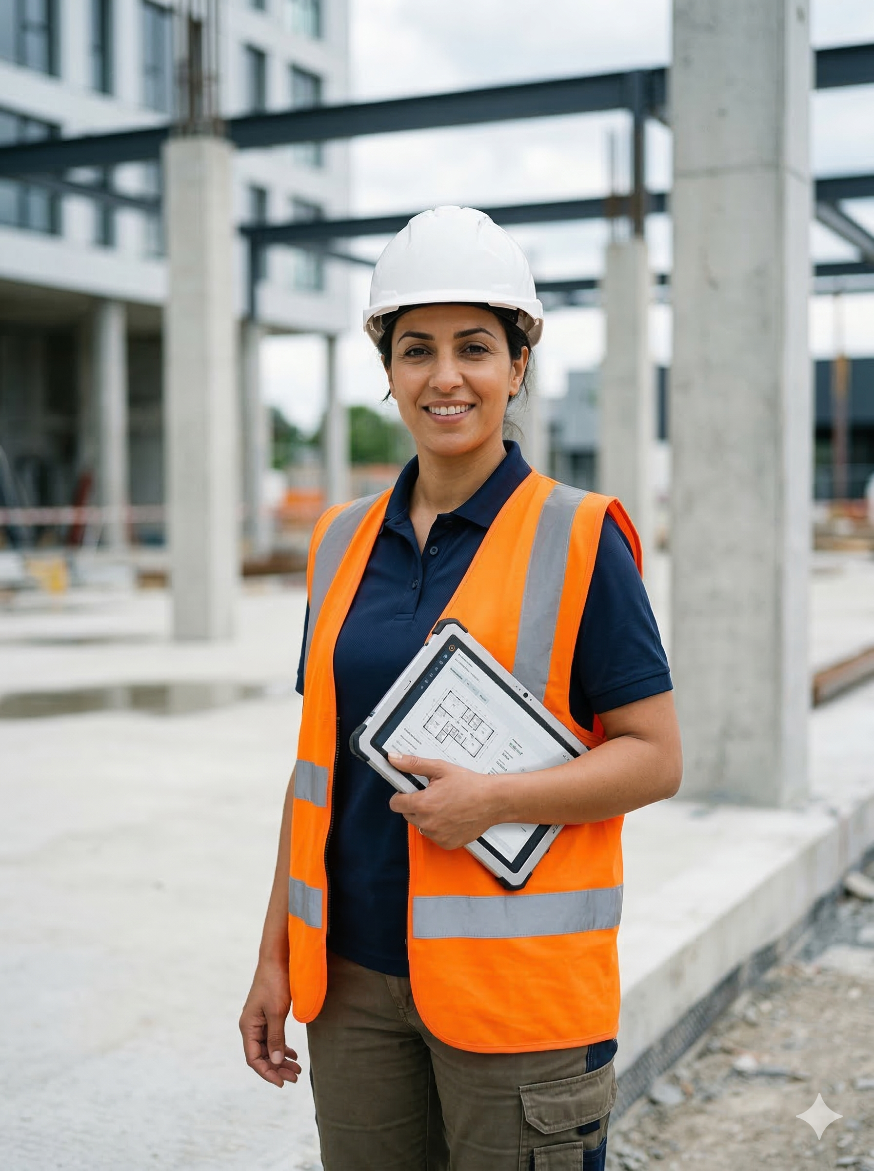 Maintenance en intervention